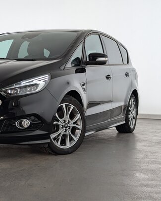 ford-s-max