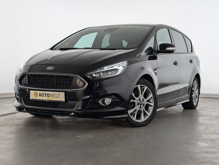 ford-s-max