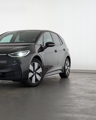 volkswagen-id-3