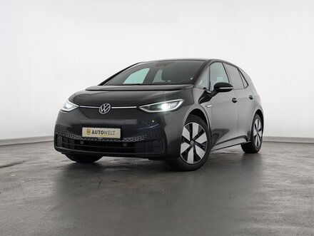 volkswagen-id-3