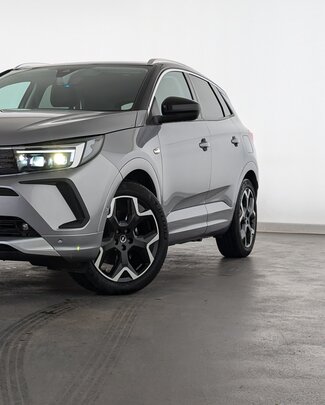 opel-grandland