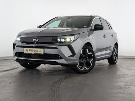 opel-grandland