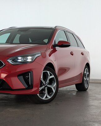 kia-ceed