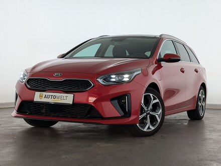 kia-ceed