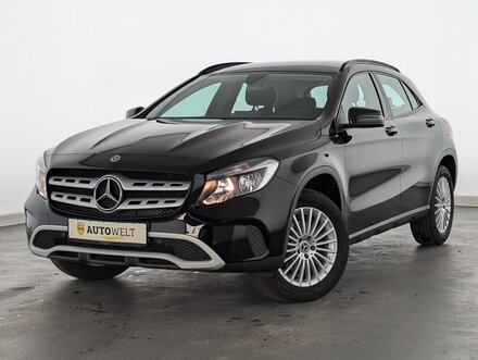 mercedes-benz-gla-180