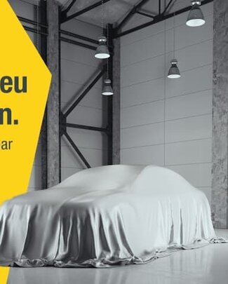 opel-grandland-x