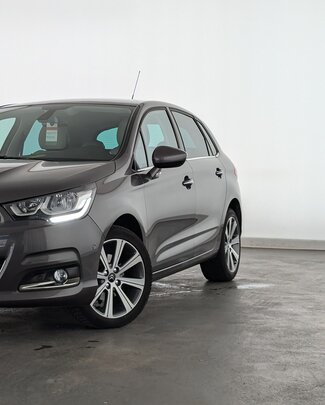 citroen-c4