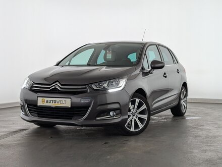 citroen-c4