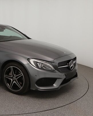 mercedes-benz-c-200
