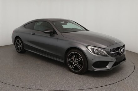 mercedes-benz-c-200