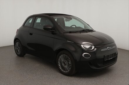 fiat-500e