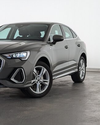 audi-q3