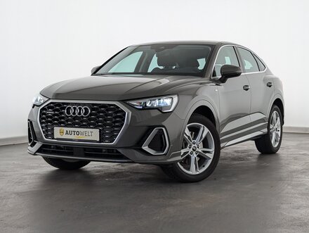 audi-q3