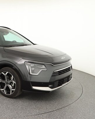 kia-niro