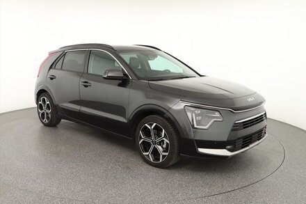 kia-niro