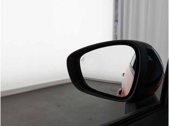 Detailbild Vorschau