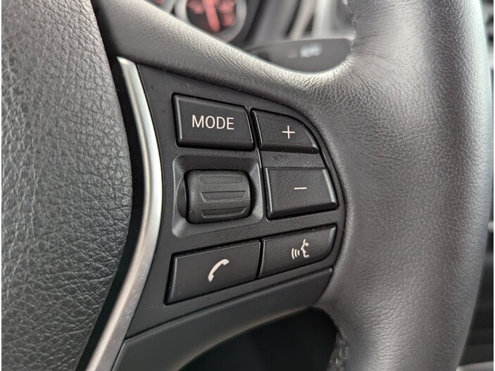 Detailbild Vorschau