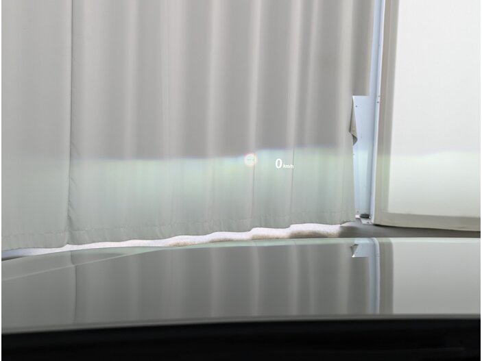 Detailbild Vorschau