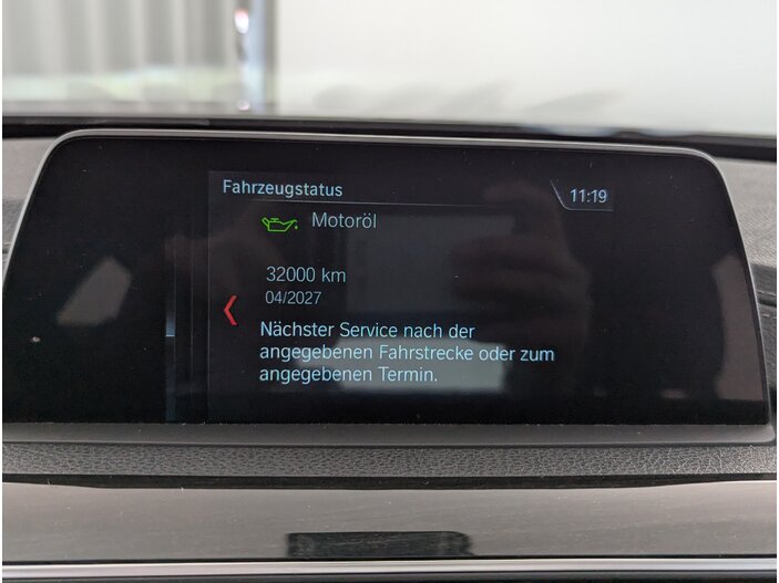Detailbild Vorschau