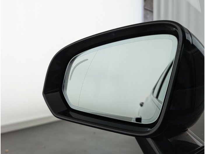 Detailbild Vorschau