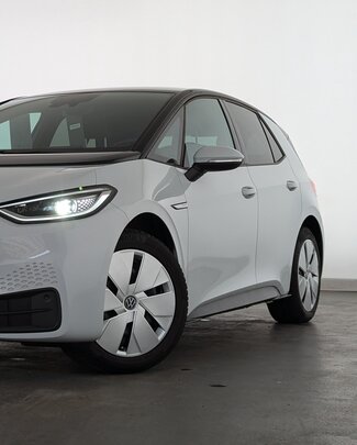 volkswagen-id-3