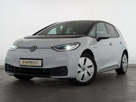 volkswagen-id-3