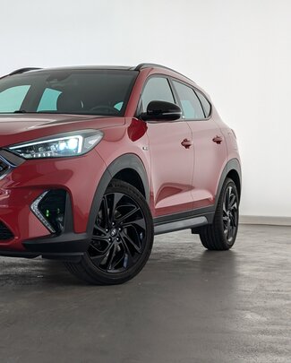 hyundai-tucson