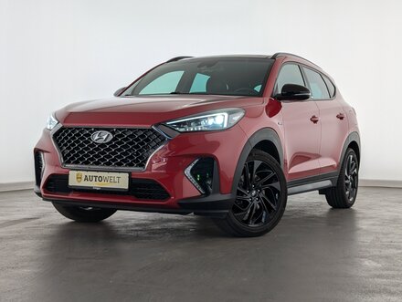 hyundai-tucson