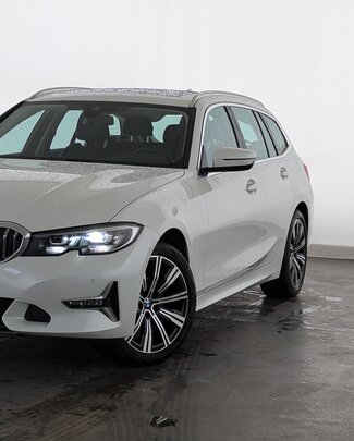 bmw-320