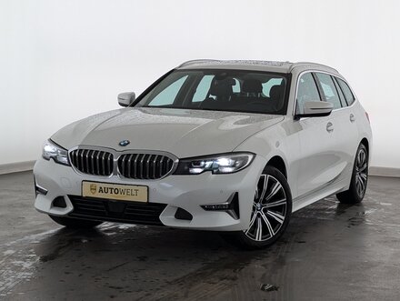 bmw-320