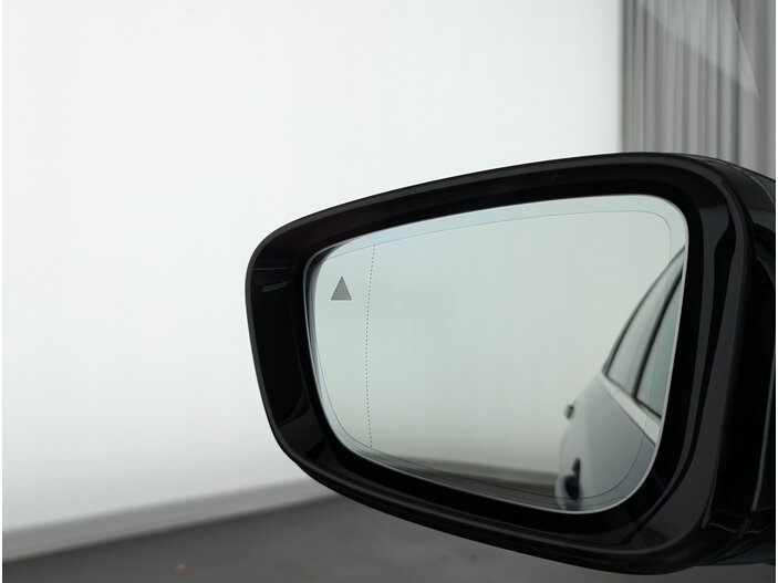 Detailbild Vorschau