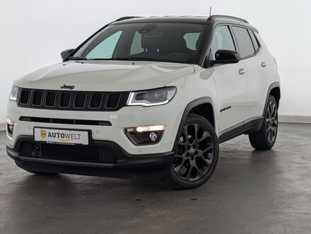 jeep-compass