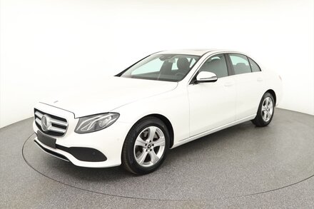 mercedes-benz-e-220