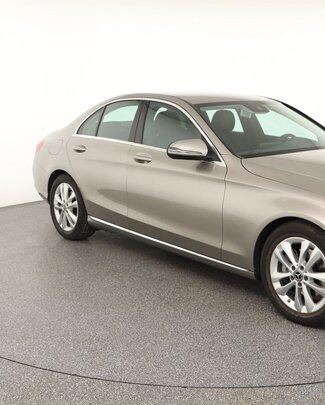 mercedes-benz-c-200