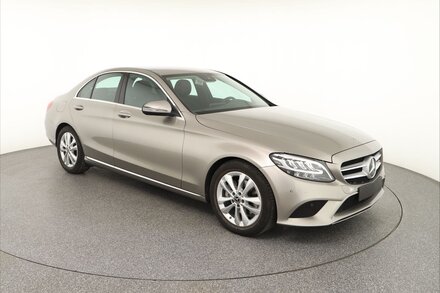 mercedes-benz-c-200