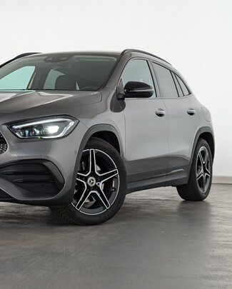 mercedes-benz-gla-250