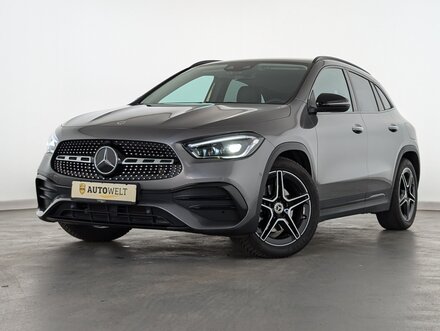 mercedes-benz-gla-250