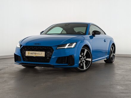 audi-tt