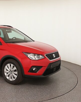 seat-arona
