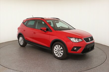 seat-arona