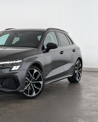 audi-a3