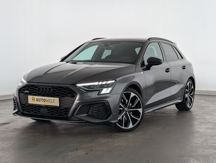 audi-a3