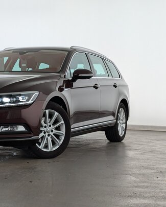 volkswagen-passat-variant