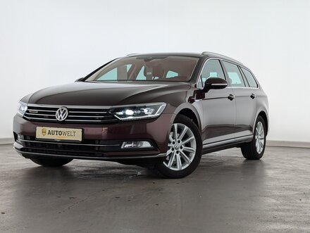 volkswagen-passat-variant
