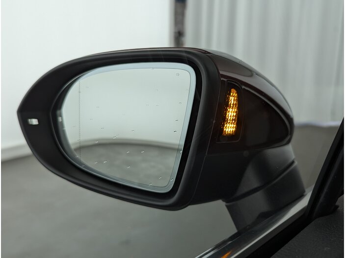 Detailbild Vorschau