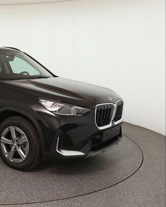 bmw-x1