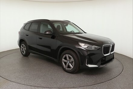 bmw-x1