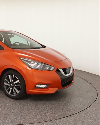 nissan-micra