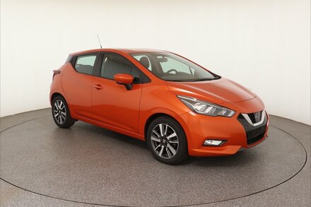 nissan-micra