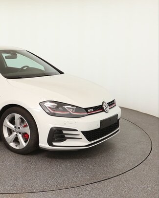 volkswagen-golf-vii